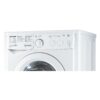 Стиральная машина Indesit EWUC 4105 CIS — изображение 2