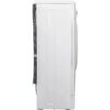 Стиральная машина Indesit EWUC 4105 CIS — изображение 3
