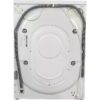Стиральная машина Indesit EWUC 4105 CIS — изображение 4