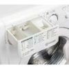 Стиральная машина Indesit EWUC 4105 CIS — изображение 9