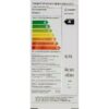 Стиральная машина Indesit EWUC 4105 CIS — изображение 10