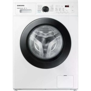 Стиральная машина Samsung WW70AG4S20CE