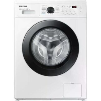 Стиральная машина Samsung WW70AG4S20CE