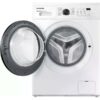 Стиральная машина Samsung WW70AG4S20CE — изображение 6
