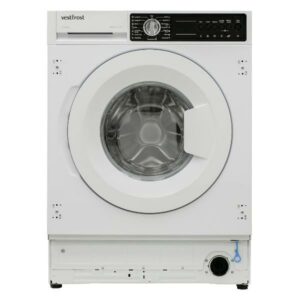 Стиральная машина Vestfrost VF714BI03W