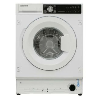 Стиральная машина Vestfrost VF714BI03W