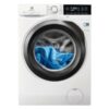 Стиральная машина Electrolux EW6F349BSA — изображение 2