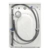 Стиральная машина Electrolux EW6F349BSA — изображение 12