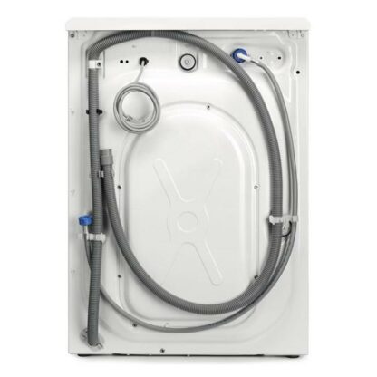 Стиральная машина Electrolux EW6F349BSA — изображение 12