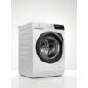 Стиральная машина Electrolux EW6F349BSA — изображение 3