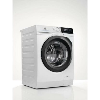 Стиральная машина Electrolux EW6F349BSA — изображение 3