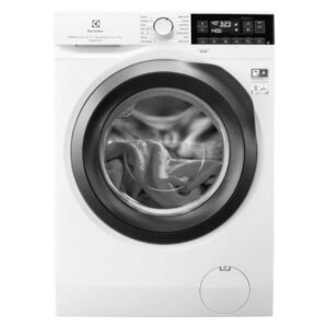 Стиральная машина Electrolux EW6F349BSA