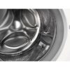 Стиральная машина Electrolux EW6F349BSA — изображение 6