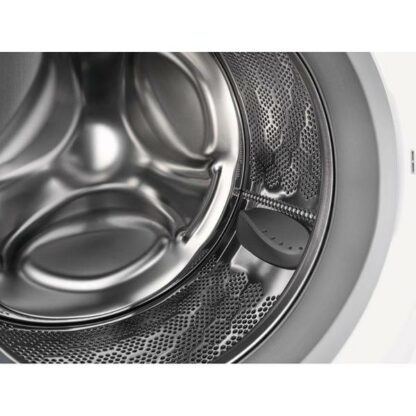 Стиральная машина Electrolux EW6F349BSA — изображение 6