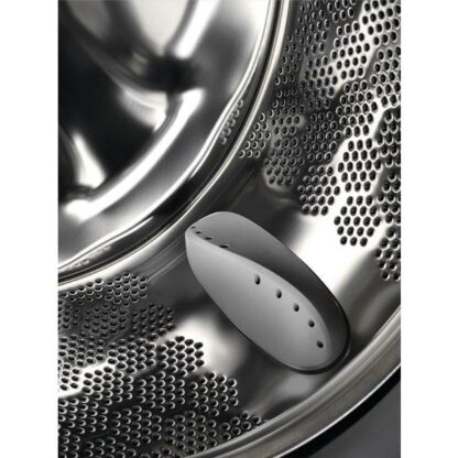 Стиральная машина Electrolux EW6F349BSA — изображение 7