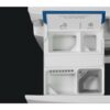 Стиральная машина Electrolux EW6F349BSA — изображение 9