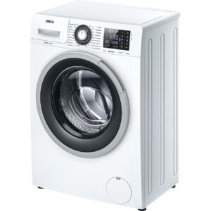 Стиральная машина ATLANT 60У1014-01