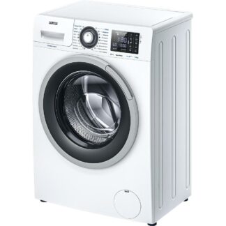 Стиральная машина ATLANT 60У1014-01