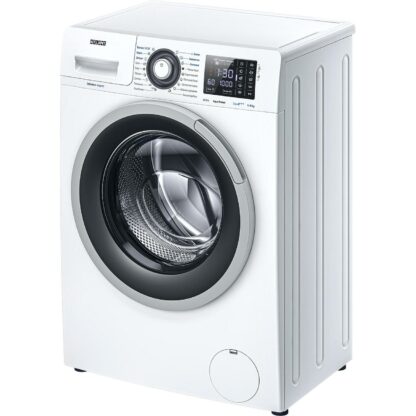 Стиральная машина ATLANT 60У1014-01