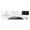 Сушильная машина Electrolux EW8H458BP White — изображение 2