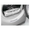 Сушильная машина Electrolux EW8H458BP White — изображение 5