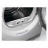 Сушильная машина Electrolux EW8H458BP White — изображение 8