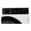 Встраиваемая стиральная машина DeLonghi DWDI 755 V Donna — изображение 2