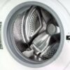 Встраиваемая стиральная машина DeLonghi DWDI 755 V Donna — изображение 4
