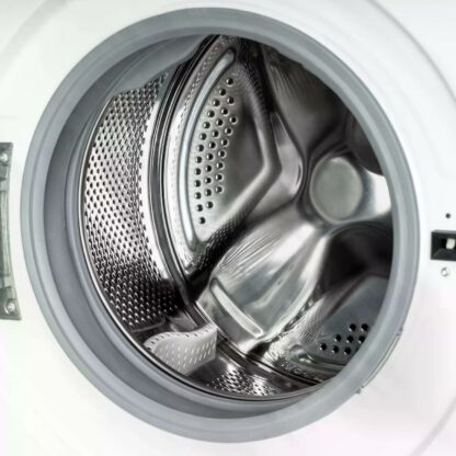 Встраиваемая стиральная машина DeLonghi DWDI 755 V Donna — изображение 4