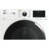 Стиральная машина с сушкой Beko WDW8564HT — изображение 2