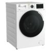 Стиральная машина с сушкой Beko WDW8564HT — изображение 4