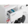 Стиральная машина Kraft KF-MDS6106W — изображение 3