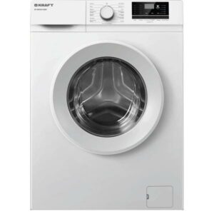 Стиральная машина Kraft KF-MDS6106W