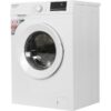 Стиральная машина Kraft KF-MDS6106W — изображение 5