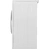 Стиральная машина Kraft KF-MDS6106W — изображение 6