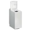 Стиральная машина Whirlpool TDLR 65230SS EU/N — изображение 2