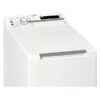 Стиральная машина Whirlpool TDLR 65230SS EU/N — изображение 3