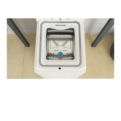 Стиральная машина Whirlpool TDLR 65230SS EU/N — изображение 6