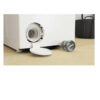Стиральная машина Whirlpool TDLR 65230SS EU/N — изображение 7