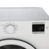 Сушильная машина Indesit IAS3725 — изображение 3