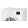 Сушильная машина Indesit IAS3725 — изображение 4