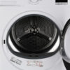 Сушильная машина Indesit IAS3725 — изображение 5