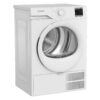 Сушильная машина Indesit IAS3725 — изображение 6