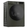 Стиральная машина Grundig GW5 P57H21 M — изображение 3