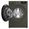 Стиральная машина Grundig GW5 P57H21 M — изображение 4