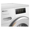 Стиральная машина Miele WWR 880 WPS — изображение 3