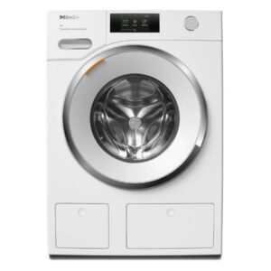 Стиральная машина Miele WWR 880 WPS