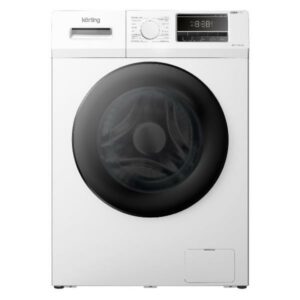 Стиральная машина Korting kwm 45i144