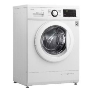 Стиральная машина LG F2J3HS0W