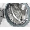 Стиральная машина LG F2J3HS0W — изображение 5